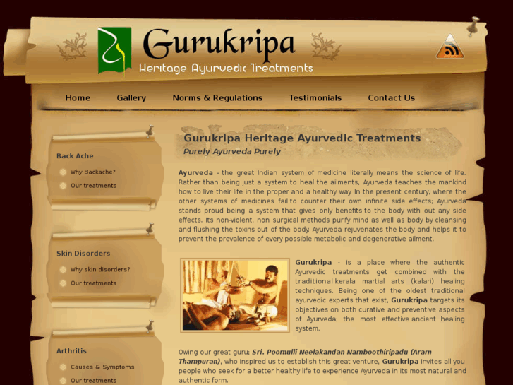 www.gurukripaheritage.com