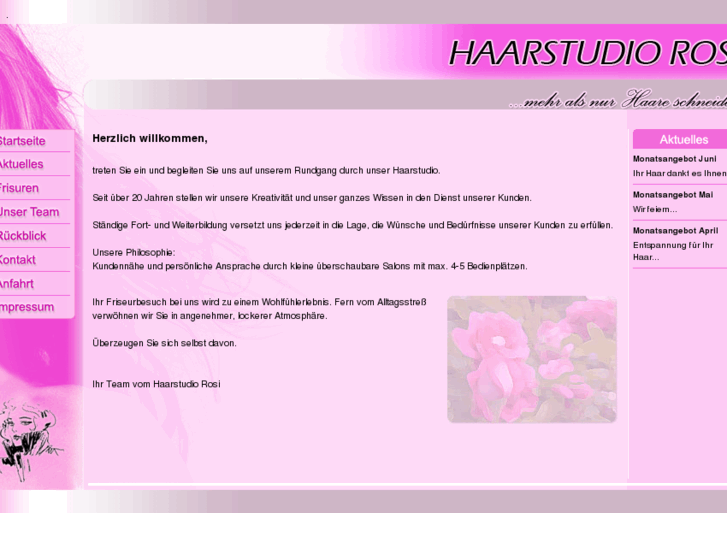 www.haarstudio-rosi.com