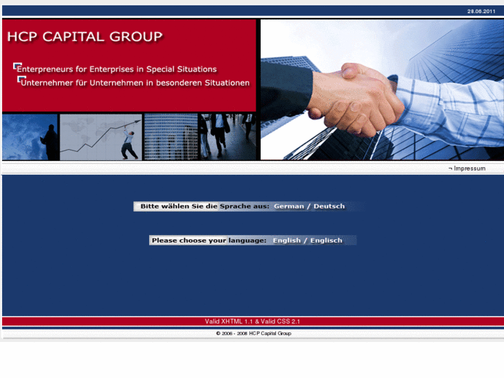 www.hcpcapital.com