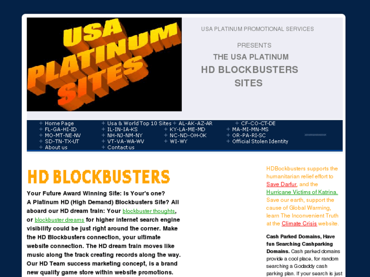 www.hdblockbusters.com