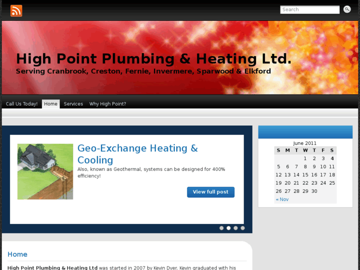 www.highpointplumbing.ca