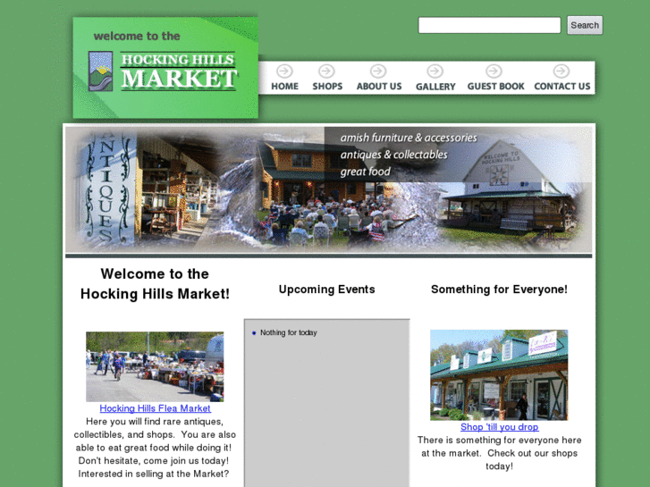 www.hockinghillsmarket.com