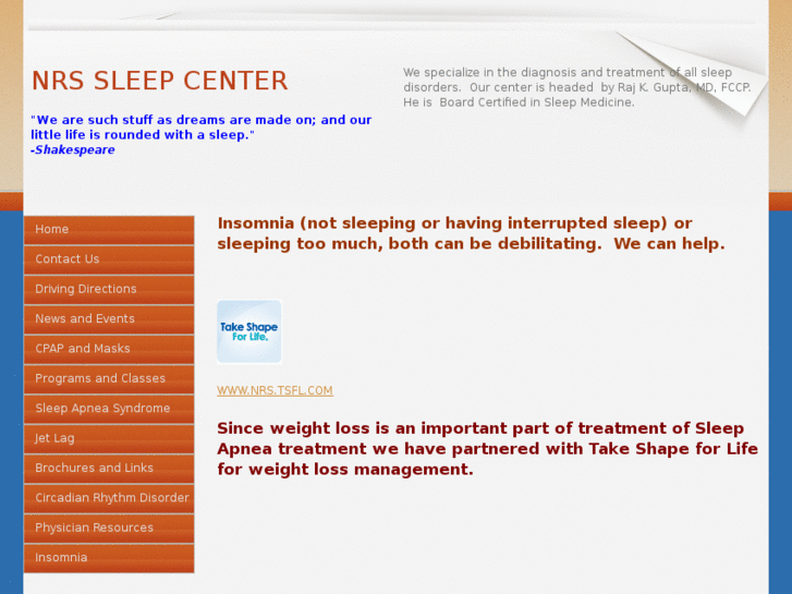 www.hudsonvalleysleepcenter.com