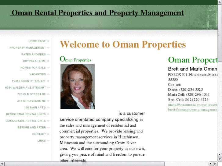 www.hutchinsonpropertymanagement.com