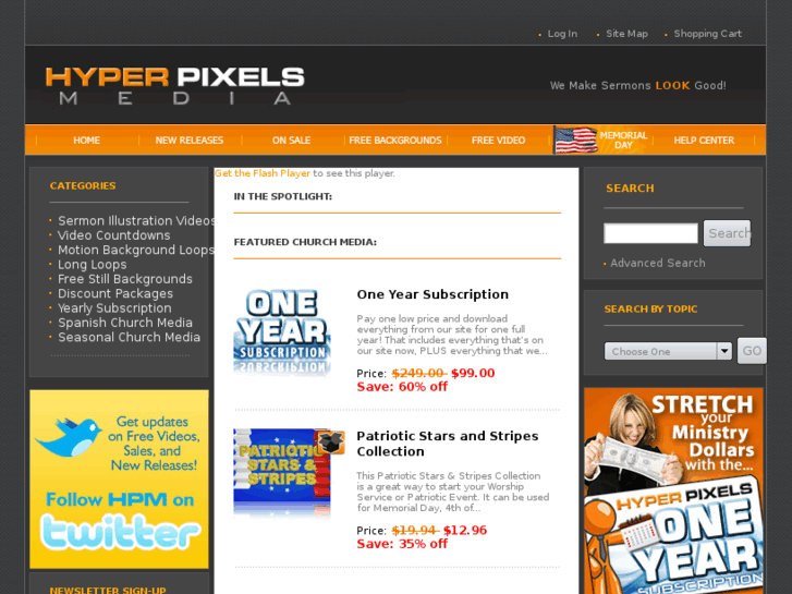 www.hyperpixelmedia.com