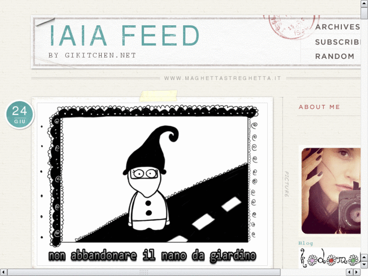 www.iaiafeed.it