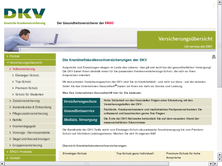 www.info-krankenversicherung.com