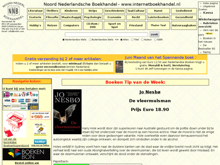 www.internetboekhandel.info