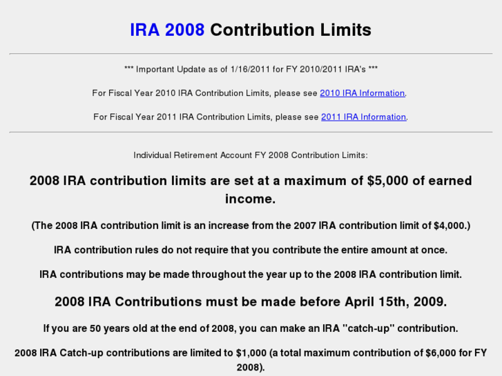 www.ira2008.com