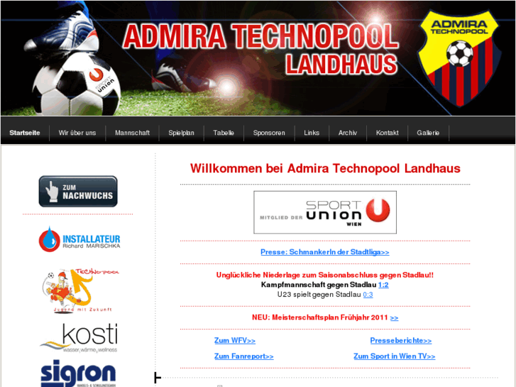 www.issadmira.com