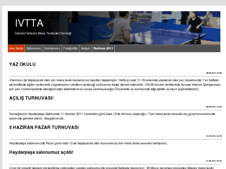 www.ivtta.org