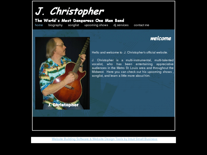 www.jchristopher-omb.com