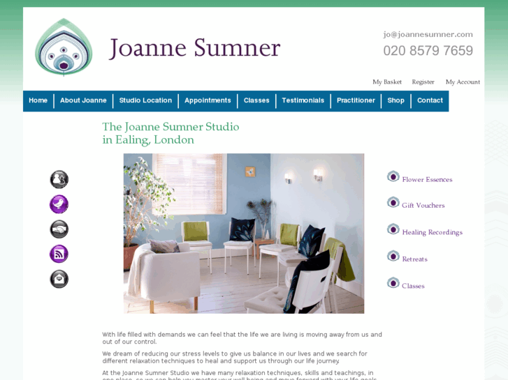 www.joannesumner.com