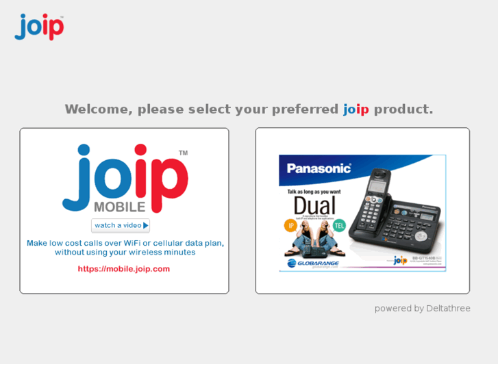 www.joip.com