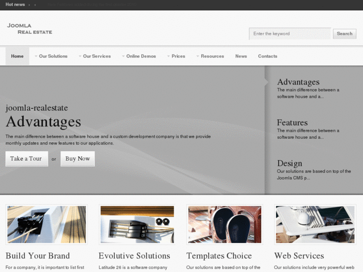 www.joomla-realestate.com