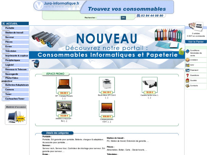 www.jura-informatique.fr