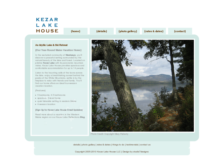 www.kezarlakehouse.com