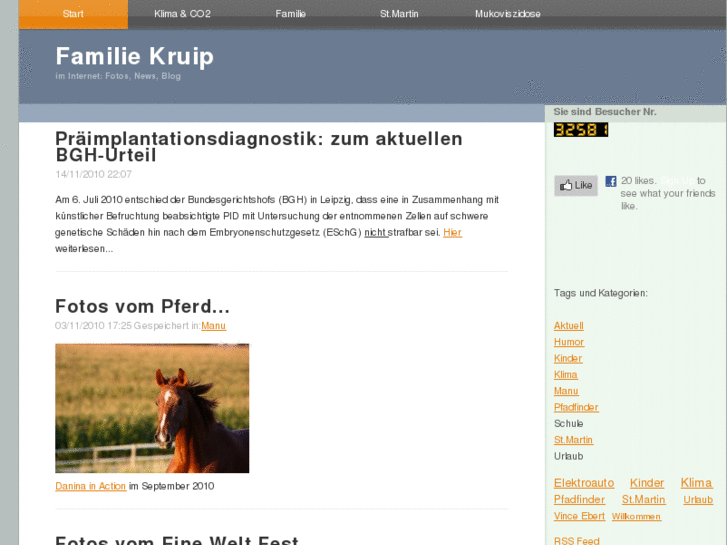 www.kruip.info