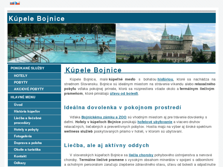 www.kupele-bojnice.info