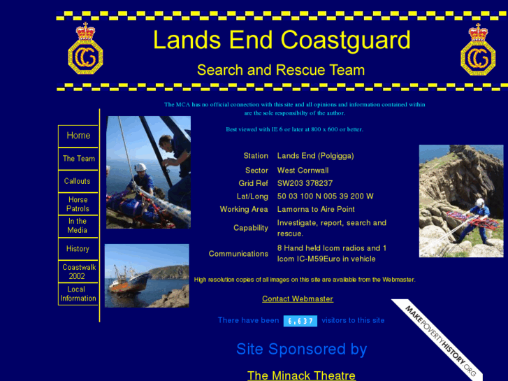 www.lands-end-coastguard.com