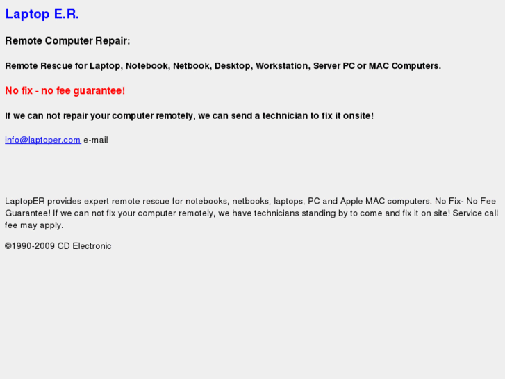 www.laptoper.us