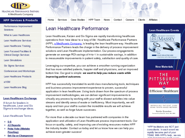 www.leanhealthcareasia.biz