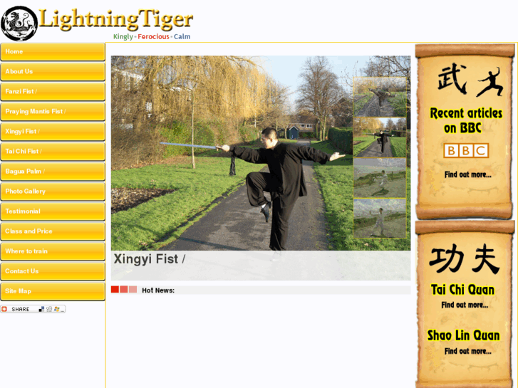 www.lightningtiger.com