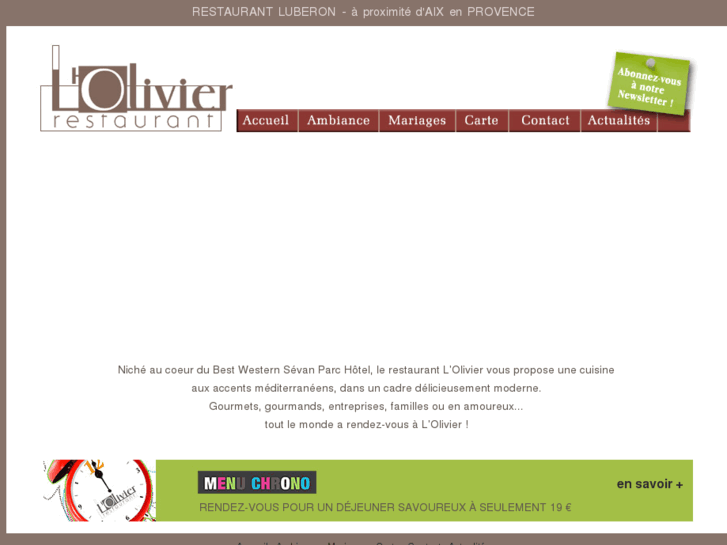 www.lolivier-luberon.fr