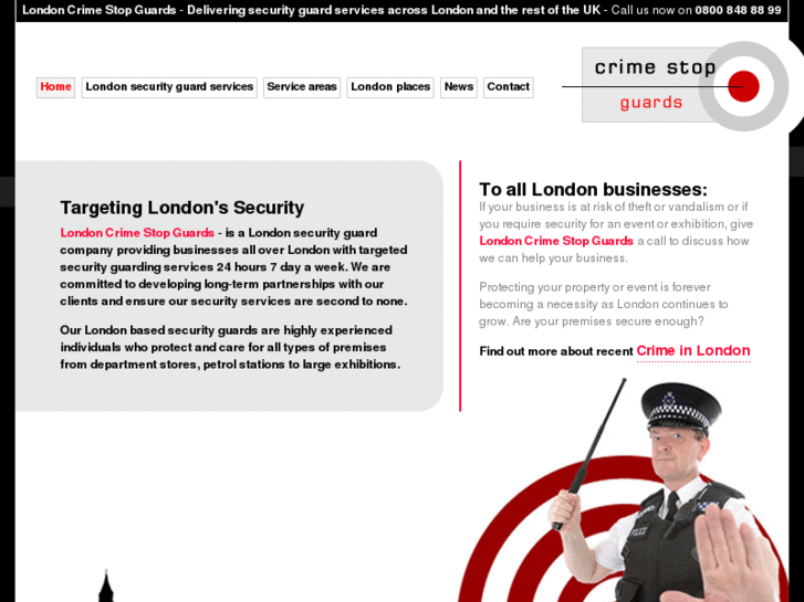 www.londoncrimestopguards.co.uk