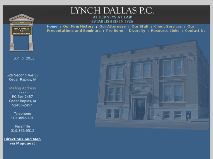 www.lynchdallas.com