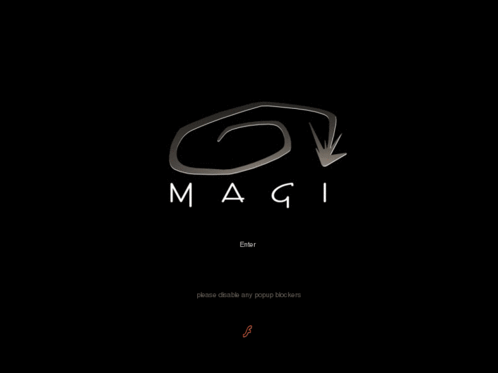 www.magivfx.com