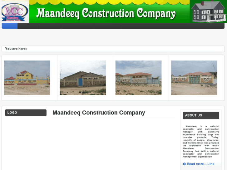 www.mandeq.com