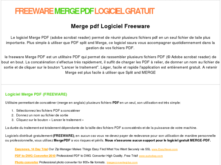 www.merge-pdf.com