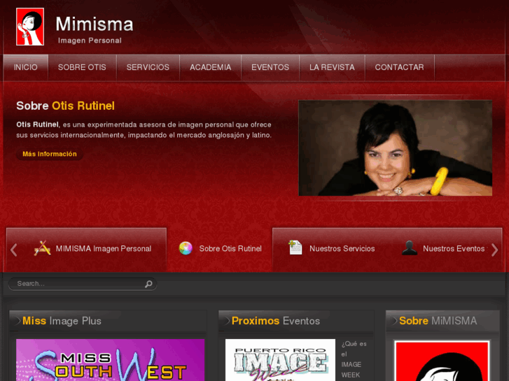 www.mimisma.com