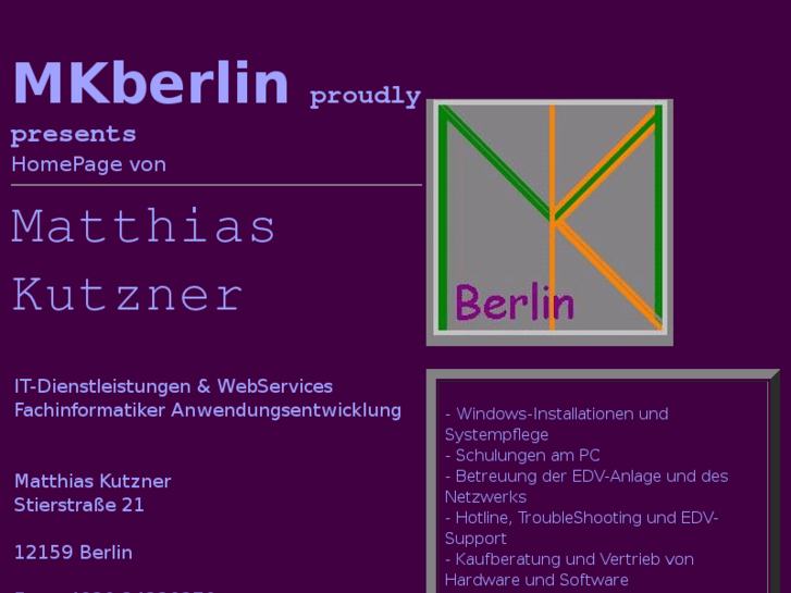 www.mkberlin.com