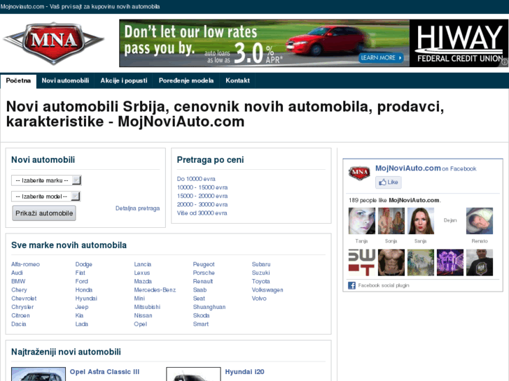 www.mojnoviauto.com