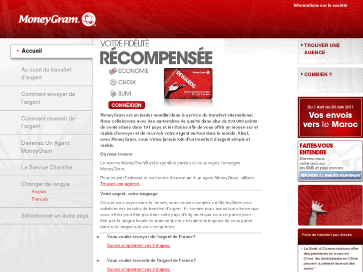 www.moneygram.fr