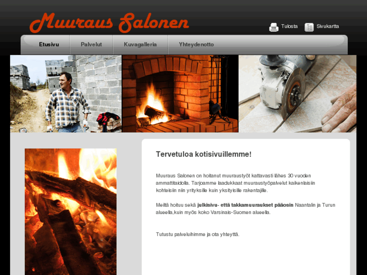 www.muuraus-salonen.com