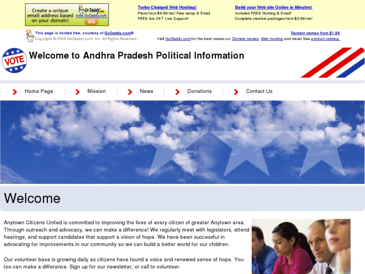 www.my-mla.com
