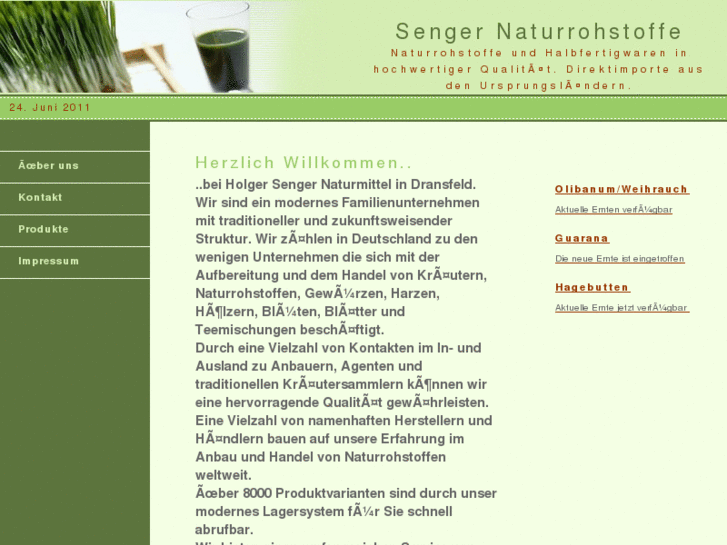 www.naturrohstoffe.com