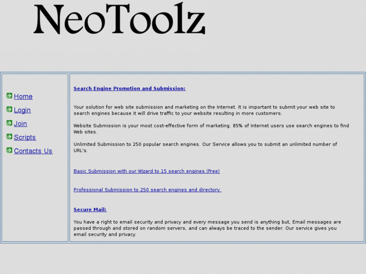 www.neotoolz.com