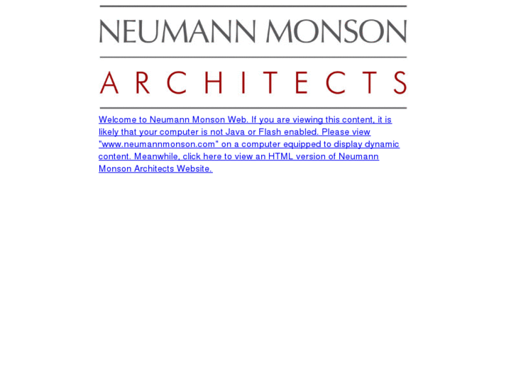 www.neumannmonson.com