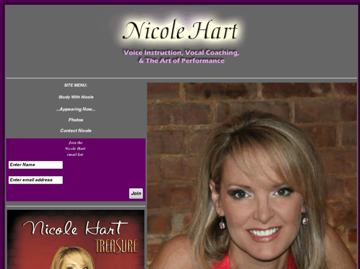 www.nicolehart.net