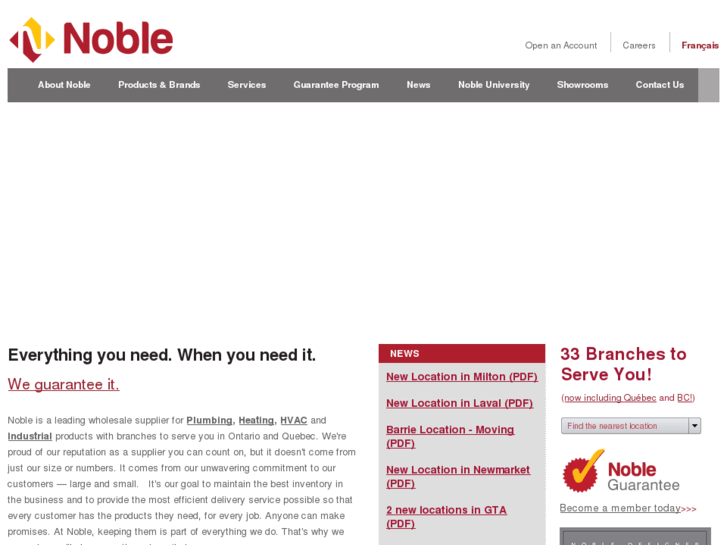 www.noble.ca