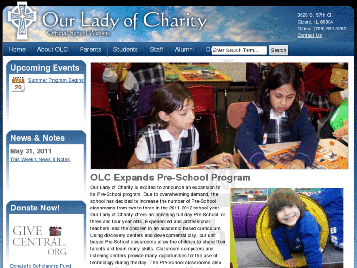 www.olc-school.org