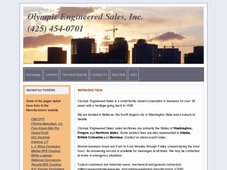 www.olyengsales.com