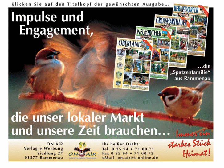 www.online-spatz.de