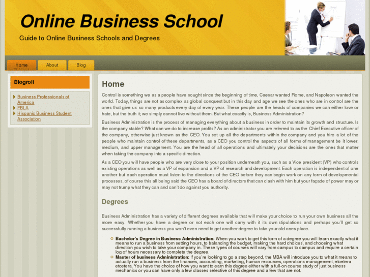 www.onlinebusinessschool.net