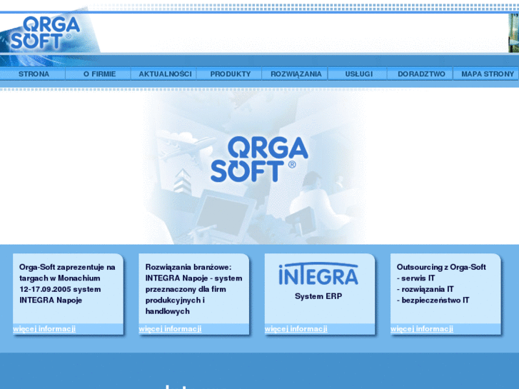 www.orga-soft.pl