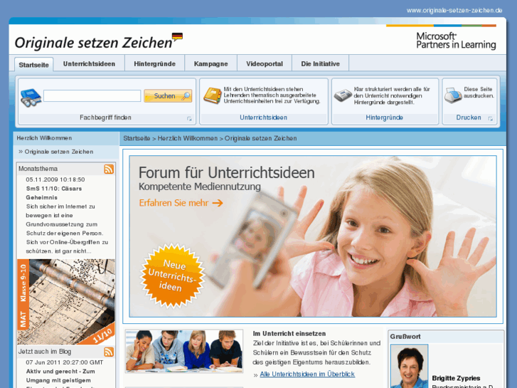 www.originale-setzen-zeichen.de